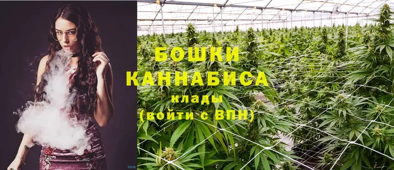 mega как войти  где купить   Арсеньев  Канабис Bruce Banner 